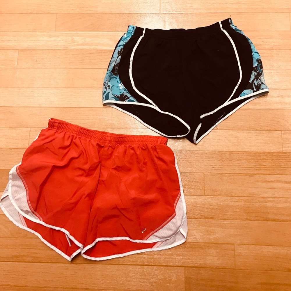 Running Shorts for Women